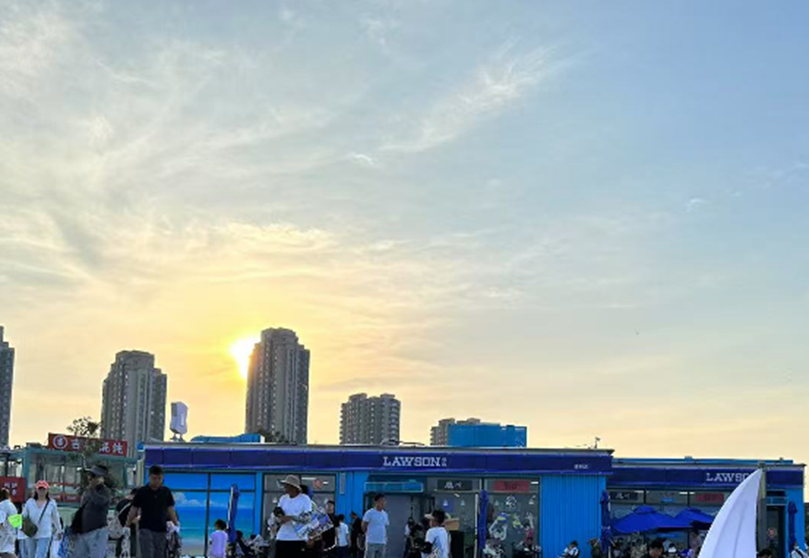图片3_20250820_135941_112bb248